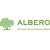 ALBERO