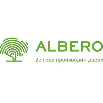 ALBERO