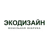 ЭкоДизайн
