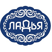 Ладья