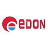 EDON