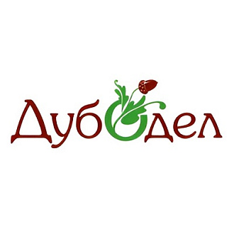 Дубодел