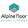 Alpine Floor