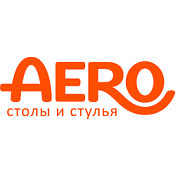 AERO. Столы и Стулья