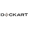 Deckart