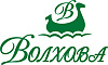 Волхова. Мебель для жизни