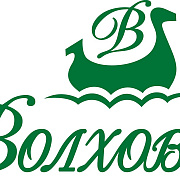 Волхова. Мебель для жизни