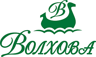 Волхова. Мебель для жизни