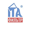 ИТА ФИЛЬТР