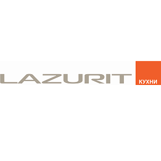 LAZURIT. Кухни