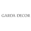 GARDA DECOR
