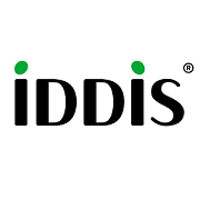 IDDIS