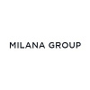 MILANA GROUP