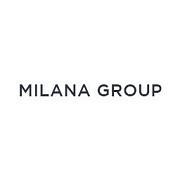 MILANA GROUP