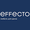 Effecto