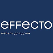 Effecto