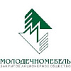 Молодечномебель
