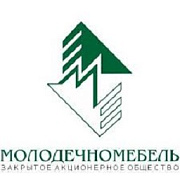 Молодечномебель