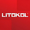 LITOKOL