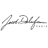 Jacob Delafon. Салон французской сантехники