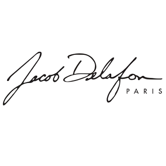 Jacob Delafon. Салон французской сантехники