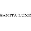 SANITA LUXE