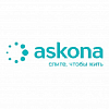 Askona