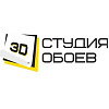 Студия обоев 3D. Магазин обоев