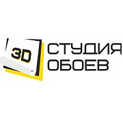 Студия обоев 3D. Магазин обоев