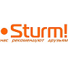 Sturm