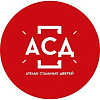АСД