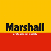 Marshall