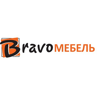 Bravomebel