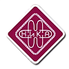Ника