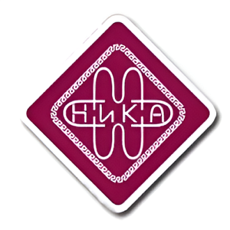 Ника