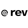 REV