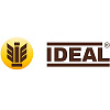 IDEAL