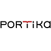 Portika