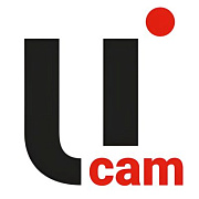 Ucamera. Товары для дома