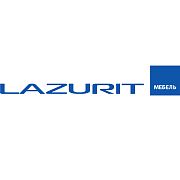 LAZURIT. Магазин мебели