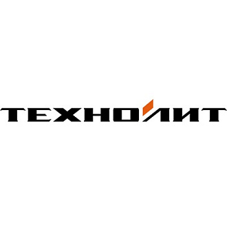 ТехноЛит