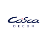 Cosca Decor