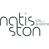 Natisston