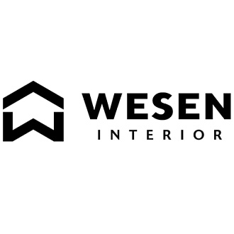 Wesen