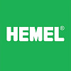 HEMEL