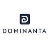 Dominanta