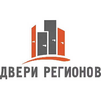 Двери регионов
