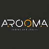 Arooma