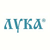 Лука