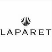 Laparet